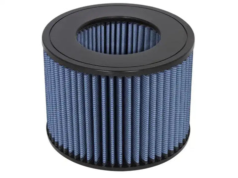 aFe 10-10102 MagnumFLOW Air Filters OER P5R A/F Toyota Landcruiser L6-4.2L (td)