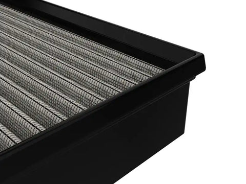 aFe 31-10294 Magnum FLOW Pro DRY S Replacement Filter Ford Ranger 2019 L4-2.3L (T)