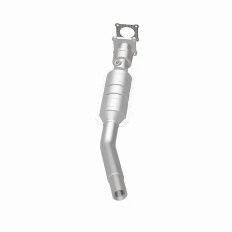 MagnaFlow Conv DF 00-01 Dodge Neon 2.0L ULEV