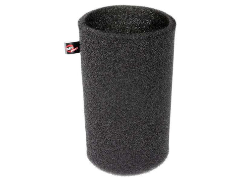 aFe 28-20001 Magnum SHIELD Foam Pre-Filter For Use With 81-10068 & 87-10068