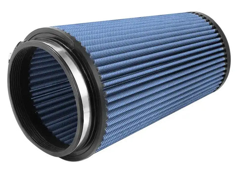 aFe 24-60512 MagnumFLOW Air Filters IAF P5R A/F 6F x 7-1/2B 5-1/2T 12H