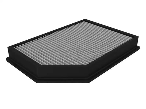 aFe 30-10414D MagnumFLOW Pro DRY S OE Replacement Filter 22-23 Jeep Grand Wagoneer V8-6.4L