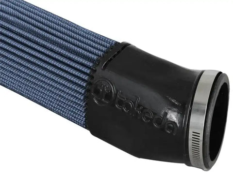 aFe TF-9021R Takeda Pro 5R Replacement Air Filter 09-14 Nissan GTR (For TA-3007B)