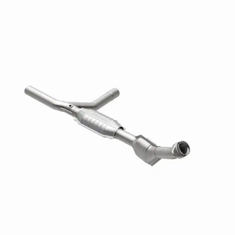 MagnaFlow Conv DF '97-'99 E-150/250 4.6L P/S