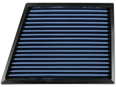 aFe 30-10209 MagnumFLOW Air Filter Pro 5R 11-13 GM Diesel Trucks V8 6.6L (td) LML
