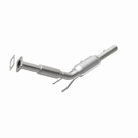Magnaflow Conv DF 06-08 Volkswagen Jetta/Rabbit 2.5L (49 State)