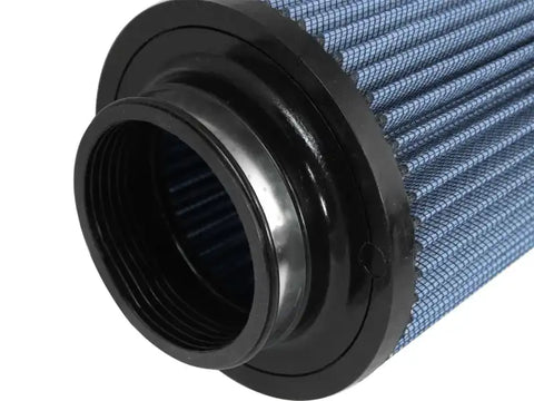 aFe 24-35011 MagnumFLOW Air Filters UCO P5R A/F 3-1/2F x 6B 4-3/4T 7H