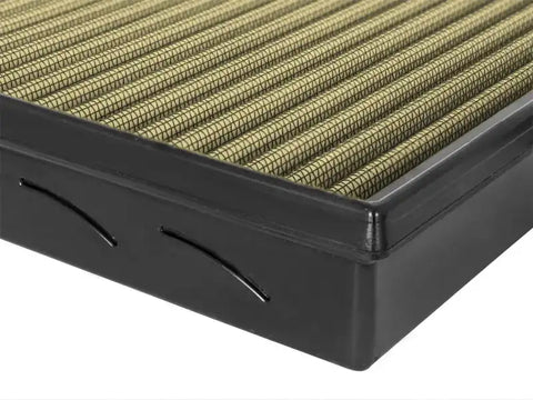 aFe 73-10269 Magnum FLOW OER Pro-GUARD 7 Air Filter 2016 Nissan Titan XD V8-5.0L (td)