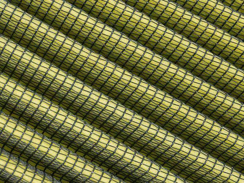 aFe 73-80294 MagnumFLOW Air Filter Pro-GUARD 7 19-21 Ford Ranger EcoBoost L4 2.3l (t)
