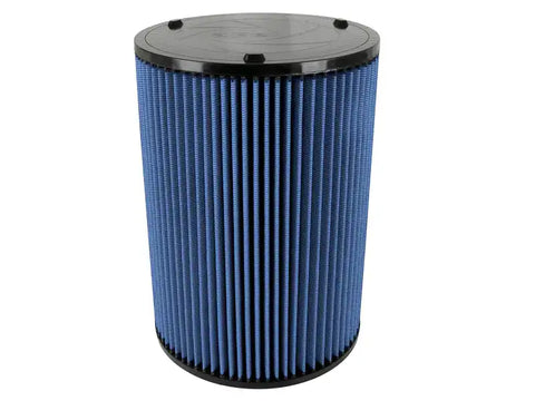 aFe 70-50053 ProHDuty Air Filters OER P5R A/F HD RC: 13OD x 7.10ID 18.13H