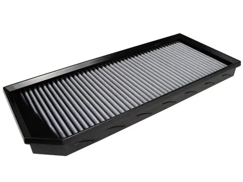 aFe 31-10157 MagnumFLOW Air Filters OER PDS A/F VW Jetta/GTI (MKV) 05-09 L4-2.0L (t)