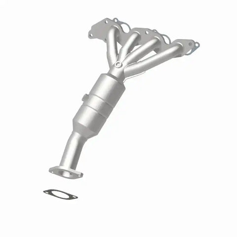 MagnaFlow Conv DF 2006 Ford Fusion 2.3L