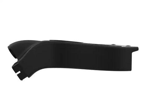 aFe 56-70033S Dynamic Air Scoop for 56-70033D and 56-70033R