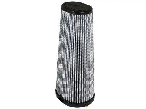 aFe 11-10131 MagnumFLOW OE Replacement Pro DRY S Air Filters 13-14 Porsche Cayman/Boxster (981) H6 2.7L/3.4L
