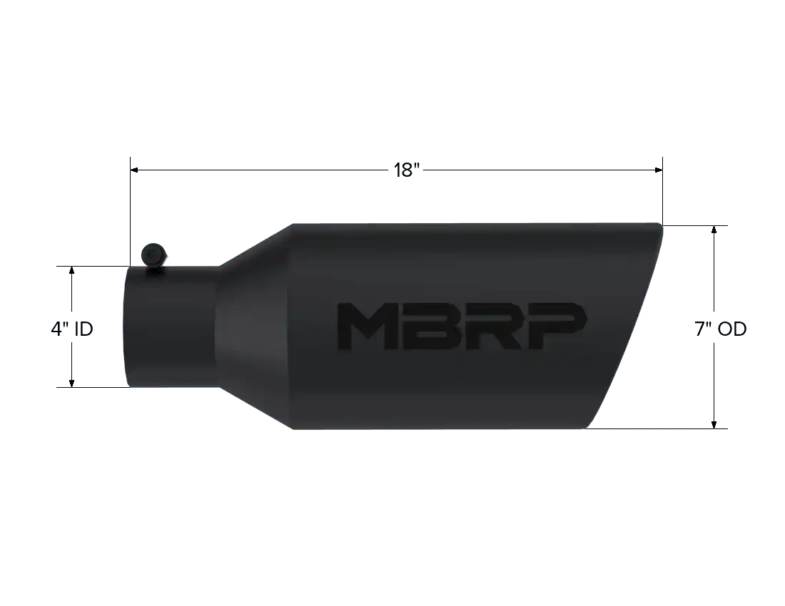 T5126BLK_Measurement.png