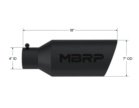 T5126BLK_Measurement.png