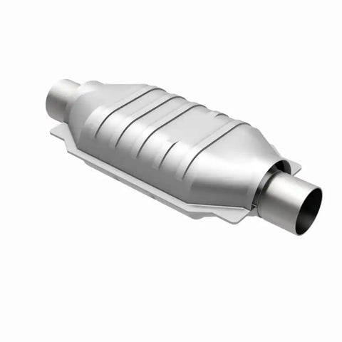 MagnaFlow Conv Univ Mf 3