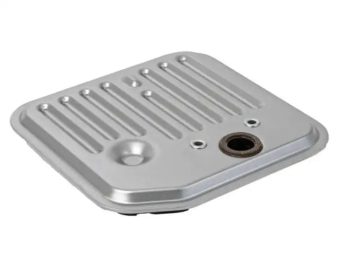 aFe 44-TF004 ProGuard D2 Fluid Filters Trans F/F Dodge Diesel Trucks 98-07 L6-5.9L (td)