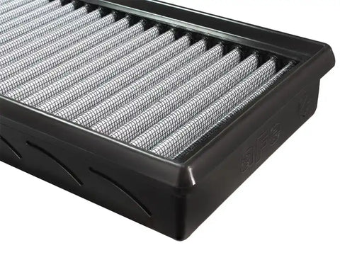 aFe 31-10018 MagnumFLOW Air Filters OER PDS A/F Dodge Neon 95-99 Minivan 87-00