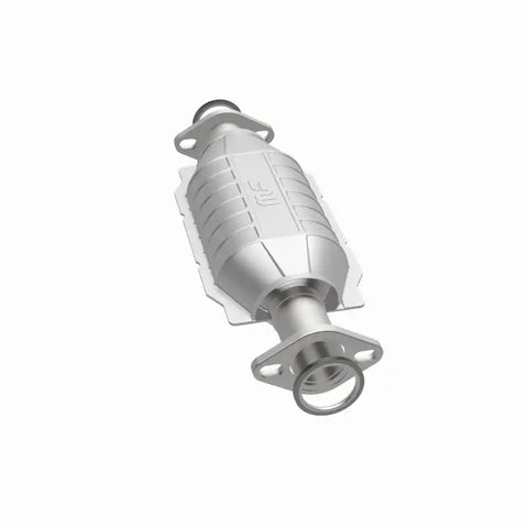MagnaFlow Conv DF Toyota '88-95
