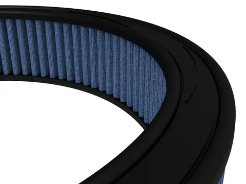 aFe 10-10016 MagnumFLOW Air Filters OER P5R A/F GM Cars & Trucks 68-92