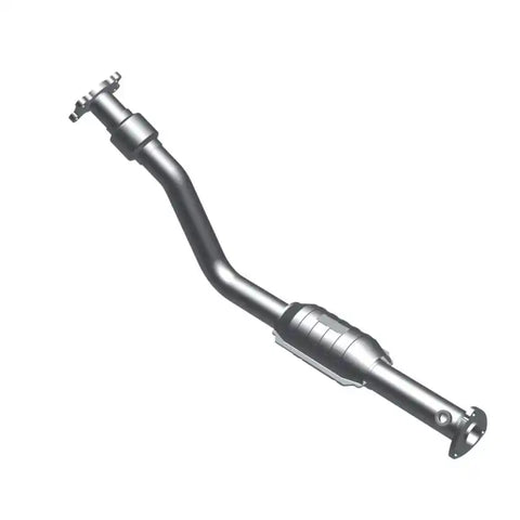 MagnaFlow Conv. DF '96 Grand Am w/2.4L