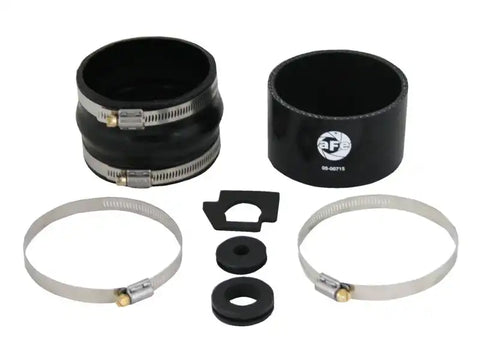 aFe 59-80392 MagnumFORCE Spare Parts AIS Soft for XX-80392