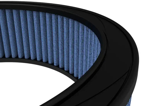aFe 10-10035 MagnumFLOW Air Filters OER P5R A/F GM Trucks 70-89 L6 V8