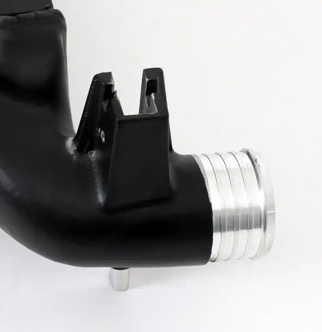 Wagner Tuning Audi S1 2.0 TSI Competition Intercooler