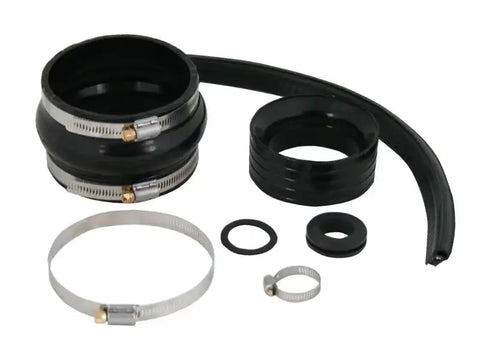 aFe 59-81262 MagnumFORCE Spare Parts AIS Soft for XX-81262