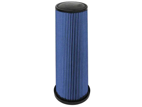aFe 70-50003 ProHDuty Air Filters OER P5R A/F HD Cone: 6F x 9.81B 7T 24H