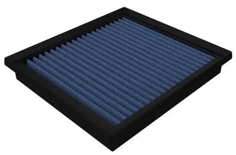 aFe 30-10327 Magnum FLOW Pro 5R Air Filter 19-21 Subaru Crosstrek 2.0L