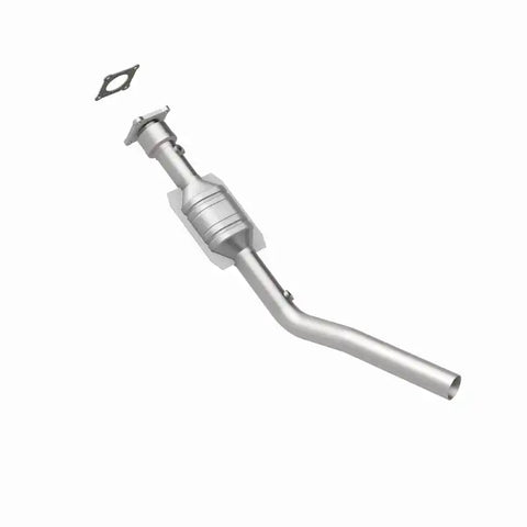 MagnaFlow Conv DF '95-'99 Chrysler Sebring 2.