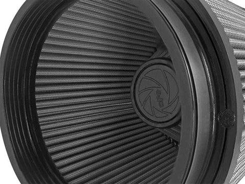 aFe 21-91055 MagnumFLOW Air Filters IAF PDS A/F 7F x 9B 7T (Inv) 7H