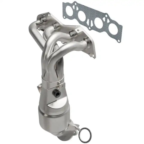 Magnaflow Conv DF Scion tC 05-09 2.4L