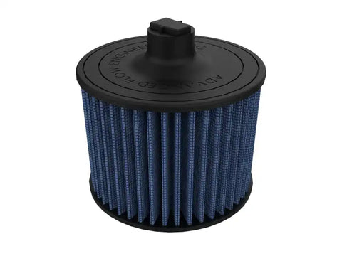 aFe 10-10111 MagnumFLOW Air Filters OER P5R A/F BMW 1/3-Series 05-09 L6-2.5L 3.0L(EURO)