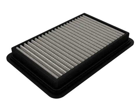 aFe 31-10186 MagnumFLOW Air Filters OER PDS A/F Toyota Camry 07-11 L4-2.4L