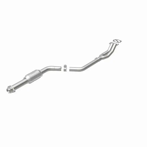 MagnaFlow Conv DF '96-99 BMW 318 1.9L I4