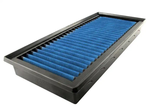 aFe 30-10122 MagnumFLOW Air Filters OER P5R A/F Ford Trucks 05-07 V10-6.8L
