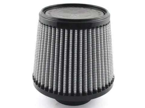 aFe TF-9001D Takeda Air Filters IAF PDS A/F 2-1/2F x 6B 4-3/4T 5H (VS)