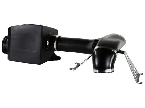 aFe 54-80512 MagnumFORCE Intakes Stage-2 Si P5R AIS Ford F-150 04-08 V8-5.4L