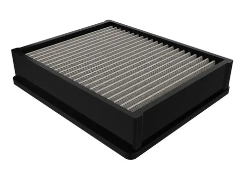 aFe 31-10013 MagnumFLOW Air Filters OER PDS A/F Toyota Tacoma 95-04 V6