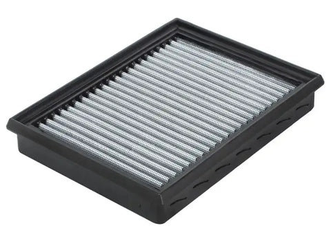 aFe 31-10099 MagnumFLOW Air Filters OER PDS A/F MINI Cooper 02-04