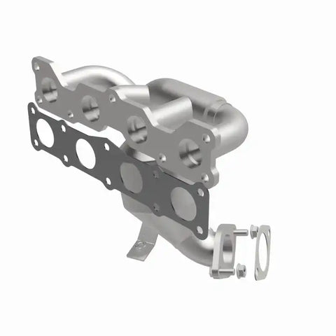 MagnaFlow Conv DF 09-10 Hyundai Sonata 2.4L