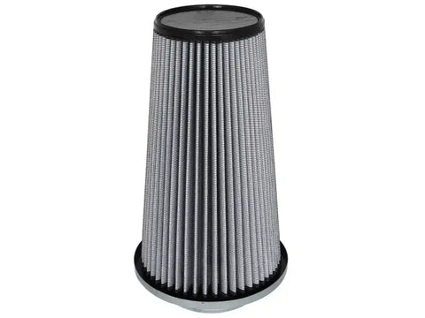 aFe 70-10006 ProHDuty Air Filters OER PDS A/F HD Cone: 7.06F x 11.02B 7T 18.25H