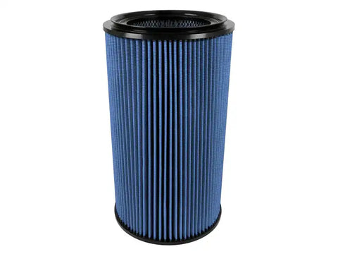 aFe 70-50035 ProHDuty Air Filters OER P5R A/F HD RC: 12-3/4OD x 8-11/32ID 23H