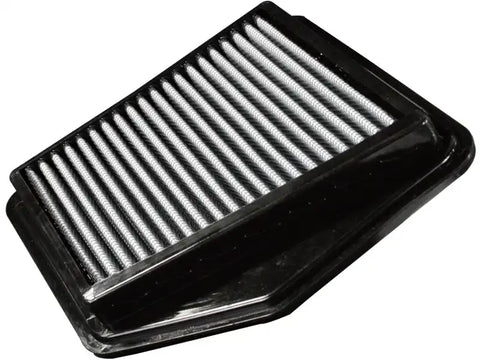 aFe 31-10158 MagnumFLOW Air Filters OER PDS A/F Lexus IS250/350 06-12 V6-2.5/3.5L