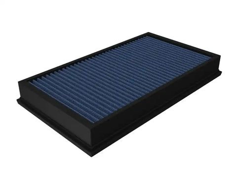 aFe 30-10416R MagnumFLOW Pro DRY S OE Replacement Filter 17-23 Audi RS3 L5-2.5L (t)