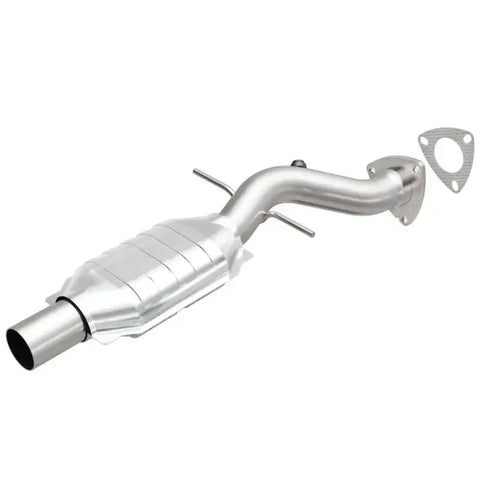MagnaFlow Conv DF Blazer-Jimmy 95