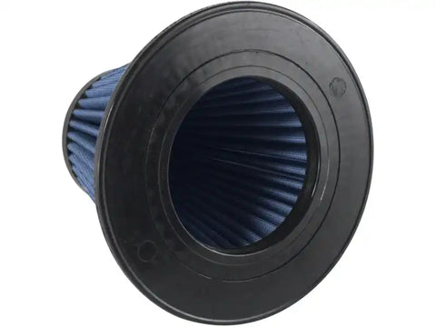 aFe 10-10004 MagnumFLOW Air Filters OER P5R A/F Ford Trucks 97-08 Mustang V8 96-04